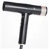Perfect Beauty Secador Profissional Versa Dry 6 em 1