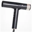 Perfect Beauty sèche-cheveux professionnel Versa Dry 6 en 1