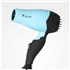Perfect Beauty Secador de Viaje Blow Air Pocket