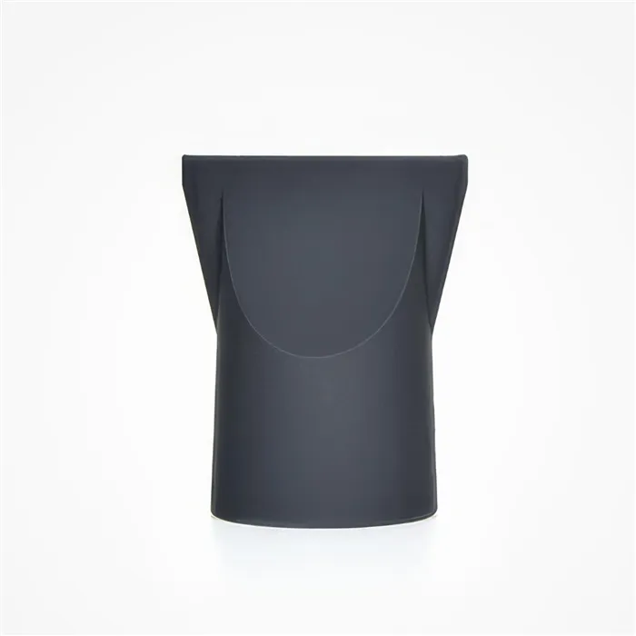 Perfect Beauty Secador de Viaje Blow Air Pocket