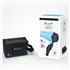 Perfect Beauty sèche-cheveux de voyage Blow Air Pocket
