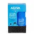  Agiva Hair Styling Powder Wax 20gr