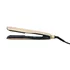 Ultron Plancha de Pelo Elite Styler