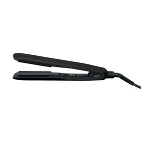 Ultron Plancha de Pelo Elite Styler