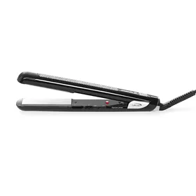 Ultron Plancha de Pelo Mach 2