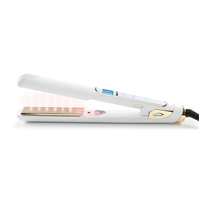 Ultron Plancha Mach Plus Glam