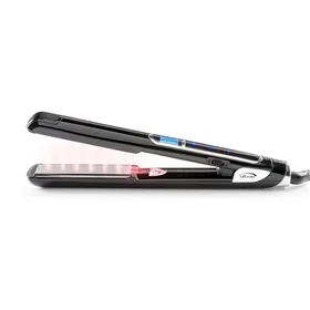 Prancha Ultron Mach Plus Glam