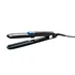 Ultron Plancha Vapor Mystic Cool