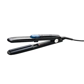 Ultron Prancha Vapor Mystic Cool