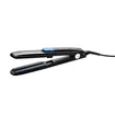 Ultron Plancha Vapor Mystic Cool