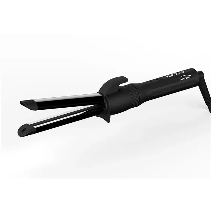 Ultron Revolvip Tenacilla Rizadora