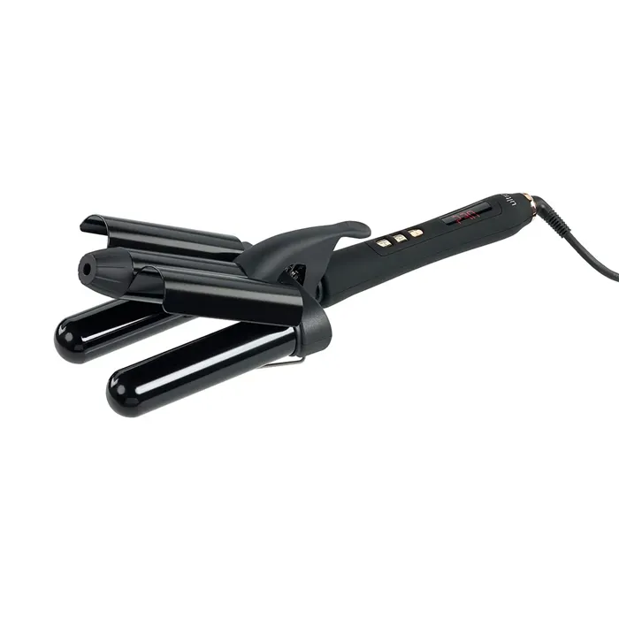 Ultron Shango Tenacilla Triple Barril