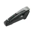 Ultron Trimmer Maquina Retoques VSX II Mini