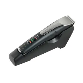 Ultron Trimmer Maquina Retoques VSX II Mini