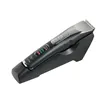 Ultron Trimmer Maquina Retoques VSX II Mini