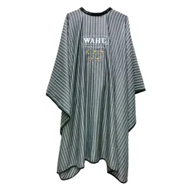 Wahl Cape de coupe 5 Star