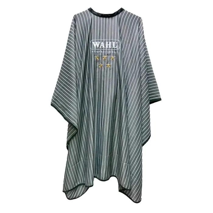 Wahl Cape de coupe 5 Star