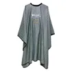 Wahl Cape de coupe 5 Star