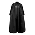 Wahl Cape de coupe noire