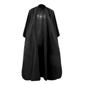 Wahl Capa de Corte Preta