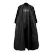 Wahl Cape de coupe noire