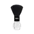 Wahl Cepillo Limpia Cuello