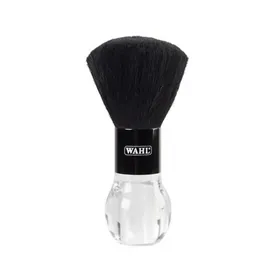 Wahl Escova Limpa-Nuca