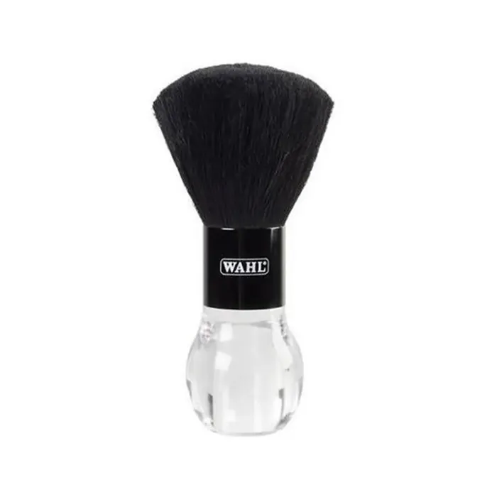 Wahl Brosse Nettoyage Nuque
