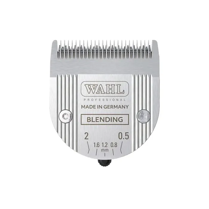 Wahl lames de rasoir Blending