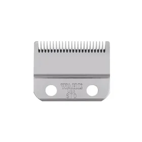 Wahl Cuchila Staggertooth