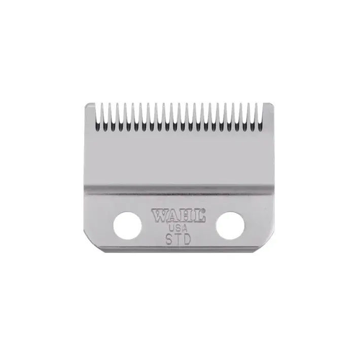 Wahl Cuchila Staggertooth