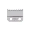 Wahl Cuchilla Staggertooth