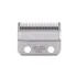 Wahl Cuchilla Taper Standard