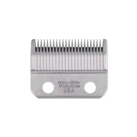 Wahl Lâmina Taper Standard