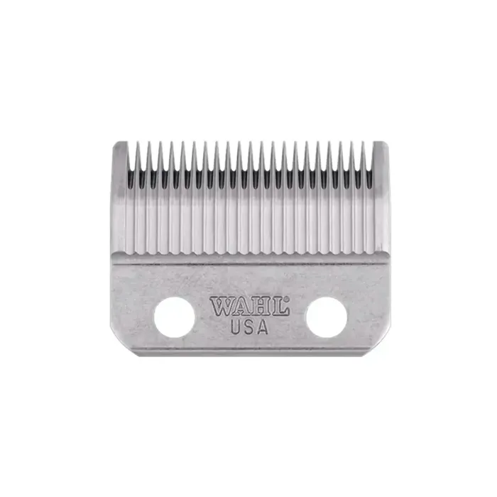 Wahl lames de rasoir Taper Standard