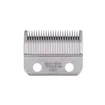 Wahl Cuchilla Taper Standard