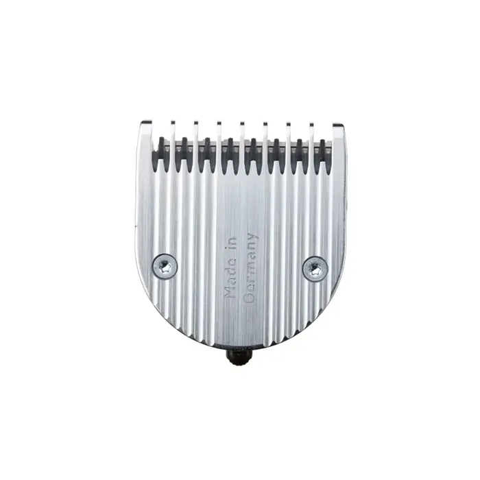 Wahl Cuchilla Texturizing