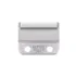 Wahl lames de rasoir Wedge