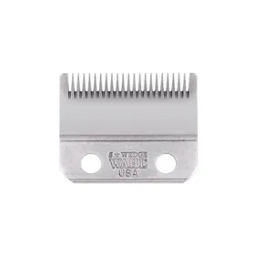 Wahl Lâmina Wedge