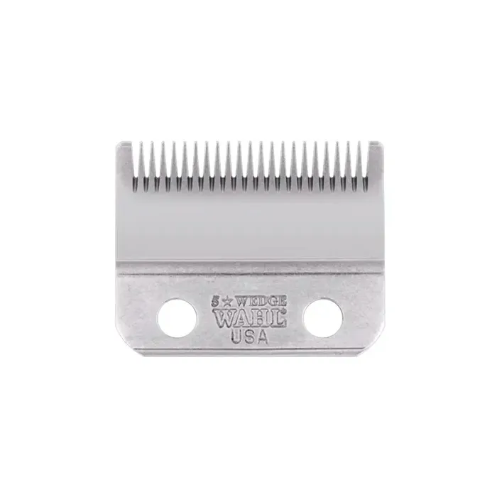 Wahl Lâmina Wedge