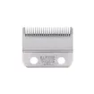 Wahl Cuchilla Wedge