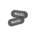 Wahl Hair Grip 2uds