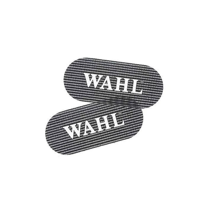 Wahl Hair Grip 2uds