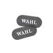 Wahl Hair Grip 2