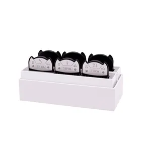 Wahl Pack Pentes Magnéticos
