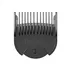 Wahl Peigne Glissant