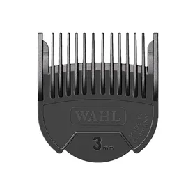 Wahl Pente Deslizante