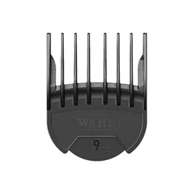 Wahl Peigne Glissant
