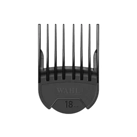 Wahl Peigne Glissant