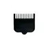 Peigne plastique amovible Wahl